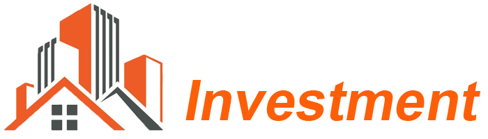 logo-image