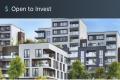 Property-image